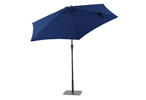 Sonoma Goods Patio Umbrella