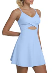 Women's Tennis Dress