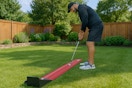 fathers-day-putting-mat-side-deal-1