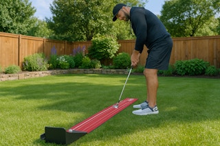 fathers-day-putting-mat-side-deal-1