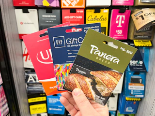 albertsons gift card 1680714162 1680714162