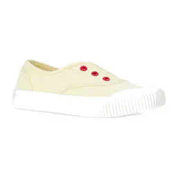Wonder Nation Kids Casual Sneakers