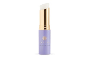 Tatcha The Serum Stick