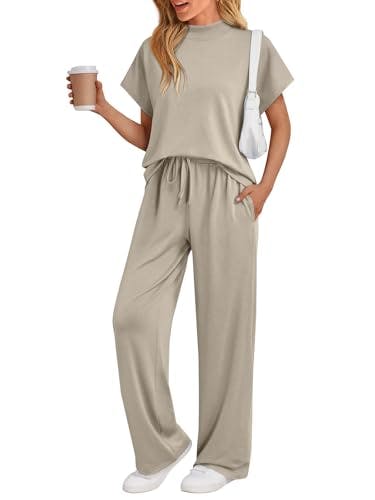 Women's Lounge Set