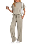 Women's Lounge Set