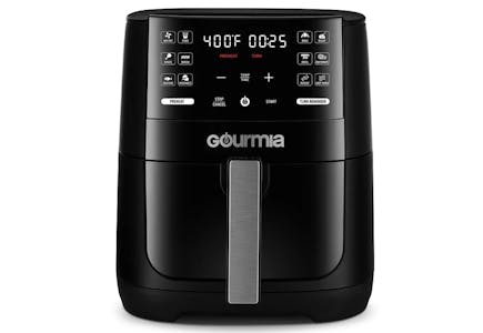 Gourmia Air Fryer
