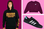 Tilly's Clearance Feature Image