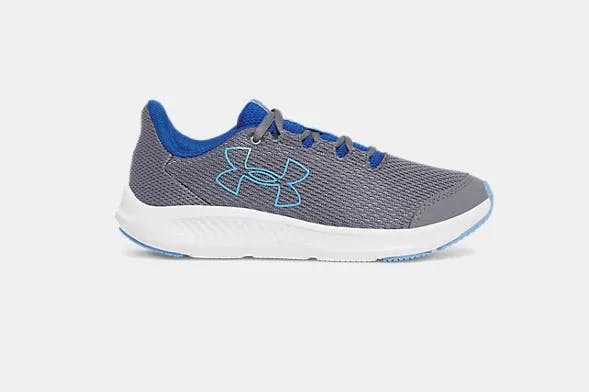 Under Armour Kids' Running Shoes
