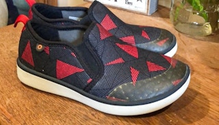 zulily bogs feature 2021 4 2 1633016527 1633016528