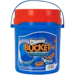 Chuckit! Ultra Ball 8-Pack