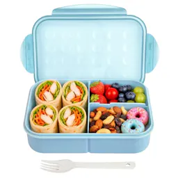 Bento Lunch Box