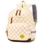 Toddler Backpack