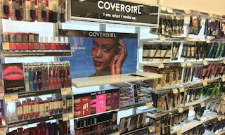 meijer covergirl store image 2020 th 1591380163 1591380163