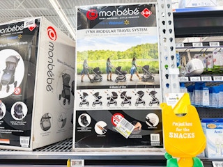 walmart-monbebe-travel-system-clearance-kcl-1