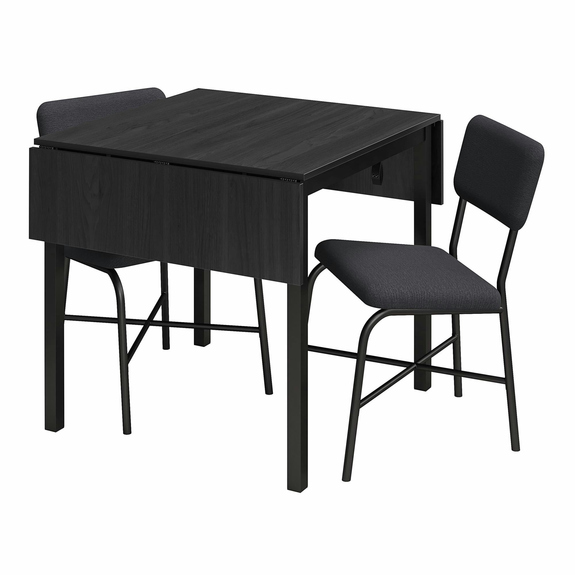Mainstays Dining Set
