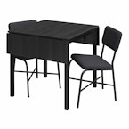 Mainstays Dining Set