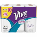 Viva Paper Towels