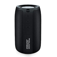 Portable Bluetooth Speaker