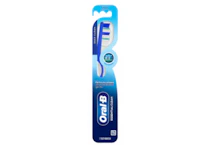Oral-B Toothbrush