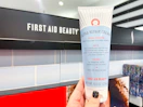 first-aid-beauty-ultra-repair-cream-sephora-2022-03