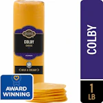 Private Selection Deli Cheese