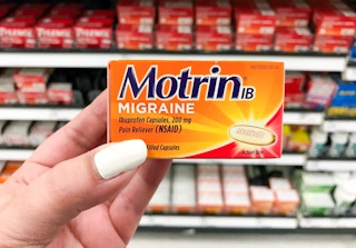 target-motrin-migraine-2021