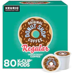 The Original Donut Shop K-Cup Pods