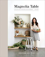 Magnolia Table Volume 2