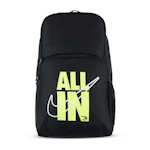 Nike Backpack