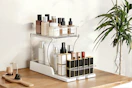Makeup Organizer B0G2S62SWJ