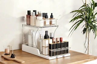 Makeup Organizer B0G2S62SWJ