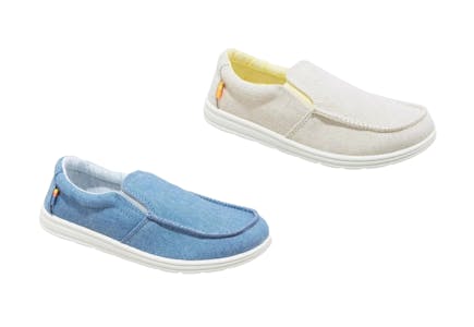 Cat & Jack Kids' Sneakers