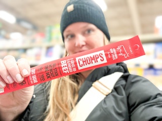 kroger-chomps-beef-stick-3