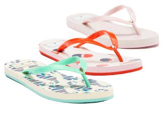kate-spade-flip-flops-091321a