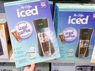 kohls-mr-coffee-iced-coffee-maker-2021(96)
