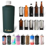 Frost Buddy XL Can Cooler