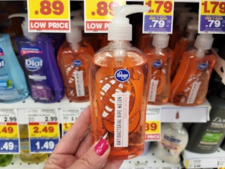 kroger hand soap 2021 sv 1635355372 1635355372
