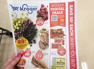 kroger weekly ad oct 13 2021 sv 1634145762 1634145762