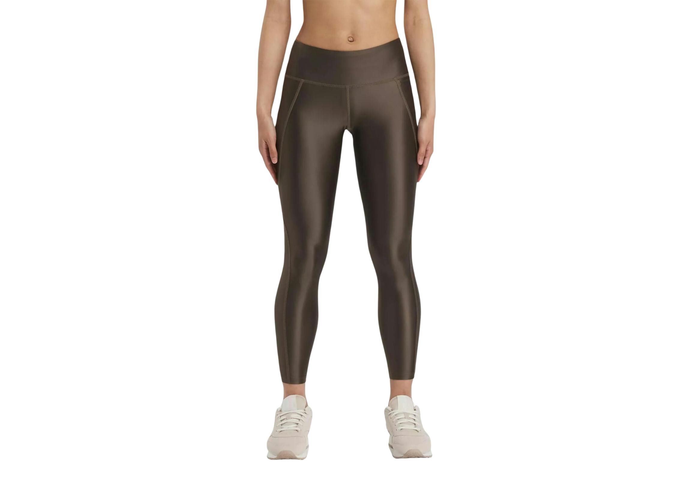 Reebok Women's Leggings