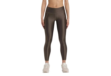 Reebok Women's Leggings