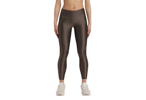 Reebok Women's Leggings