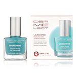 Dermelect Nail Strengthener
