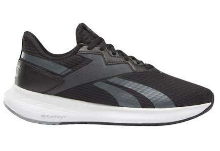 Reebok Women's Shoes