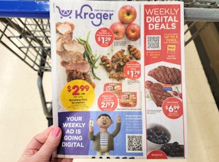 kroger weekly ad april 26 2022sv 1682529129 1682529129