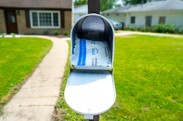 amazon deals we love