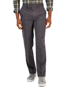 Nautica Men's Dress Pants