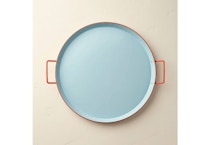 Magnolia Large Serving Tray