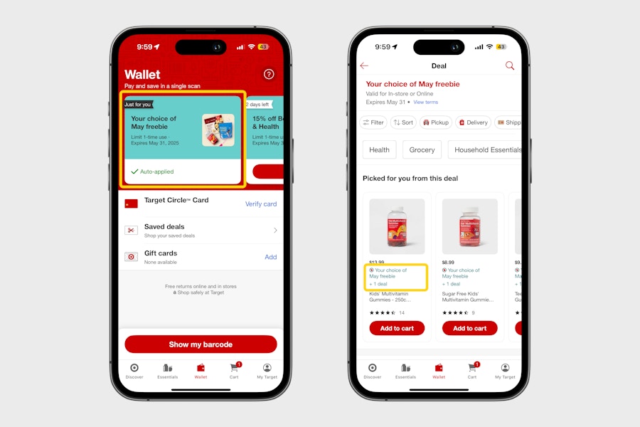 Target-Circle-360-May-Freebie