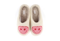 Women's Slippers
