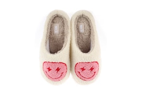 Women's Slippers